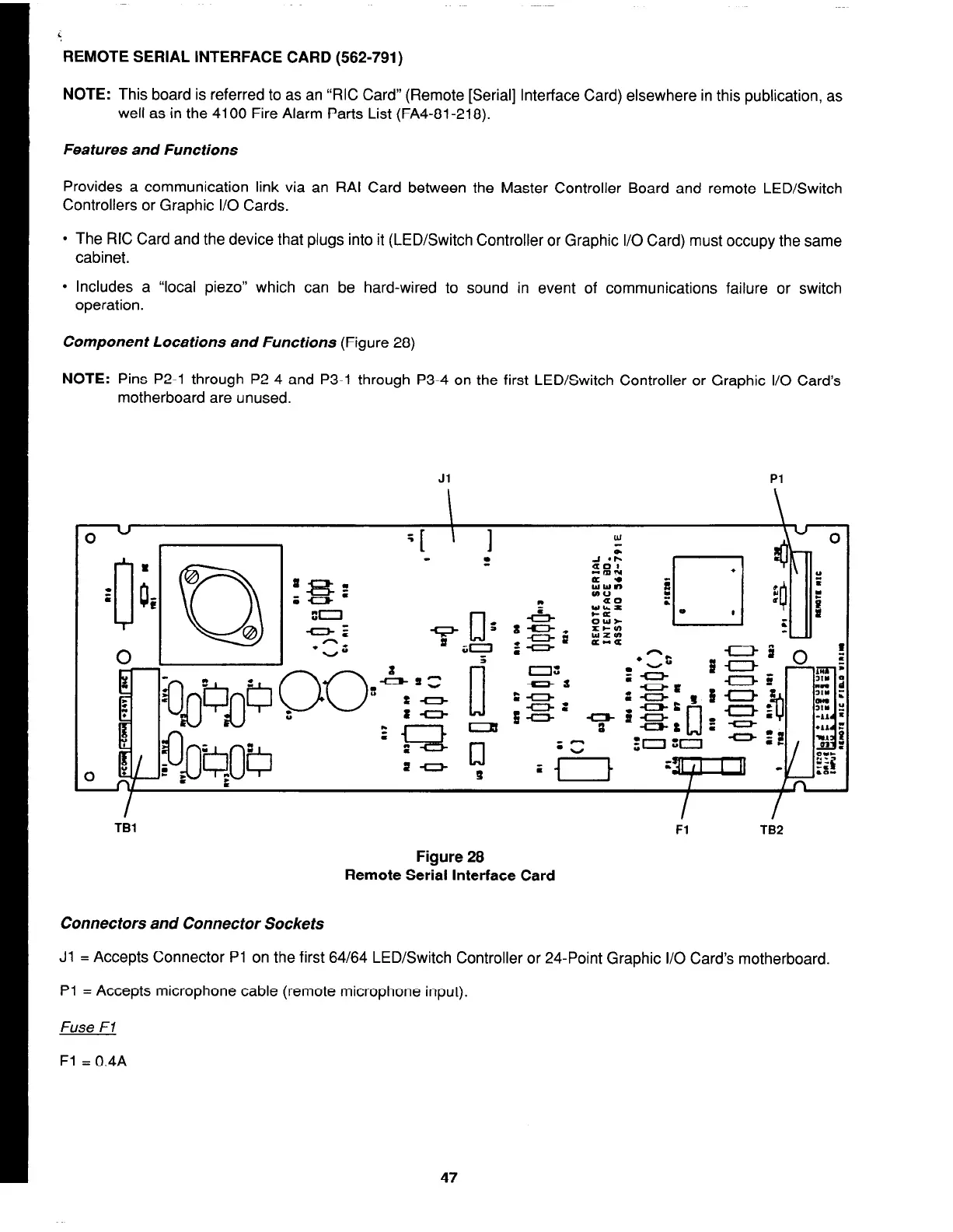 Page #57 background image
