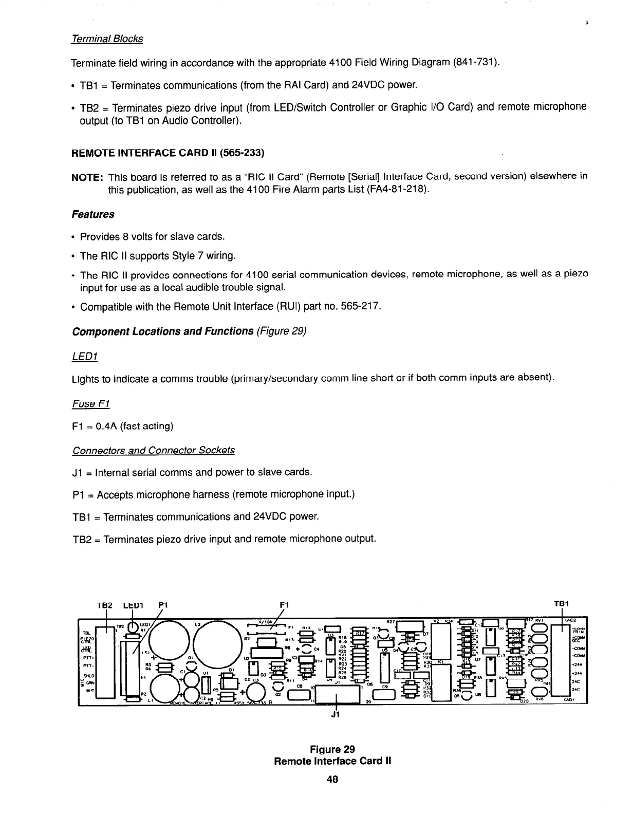 Page #58 background image