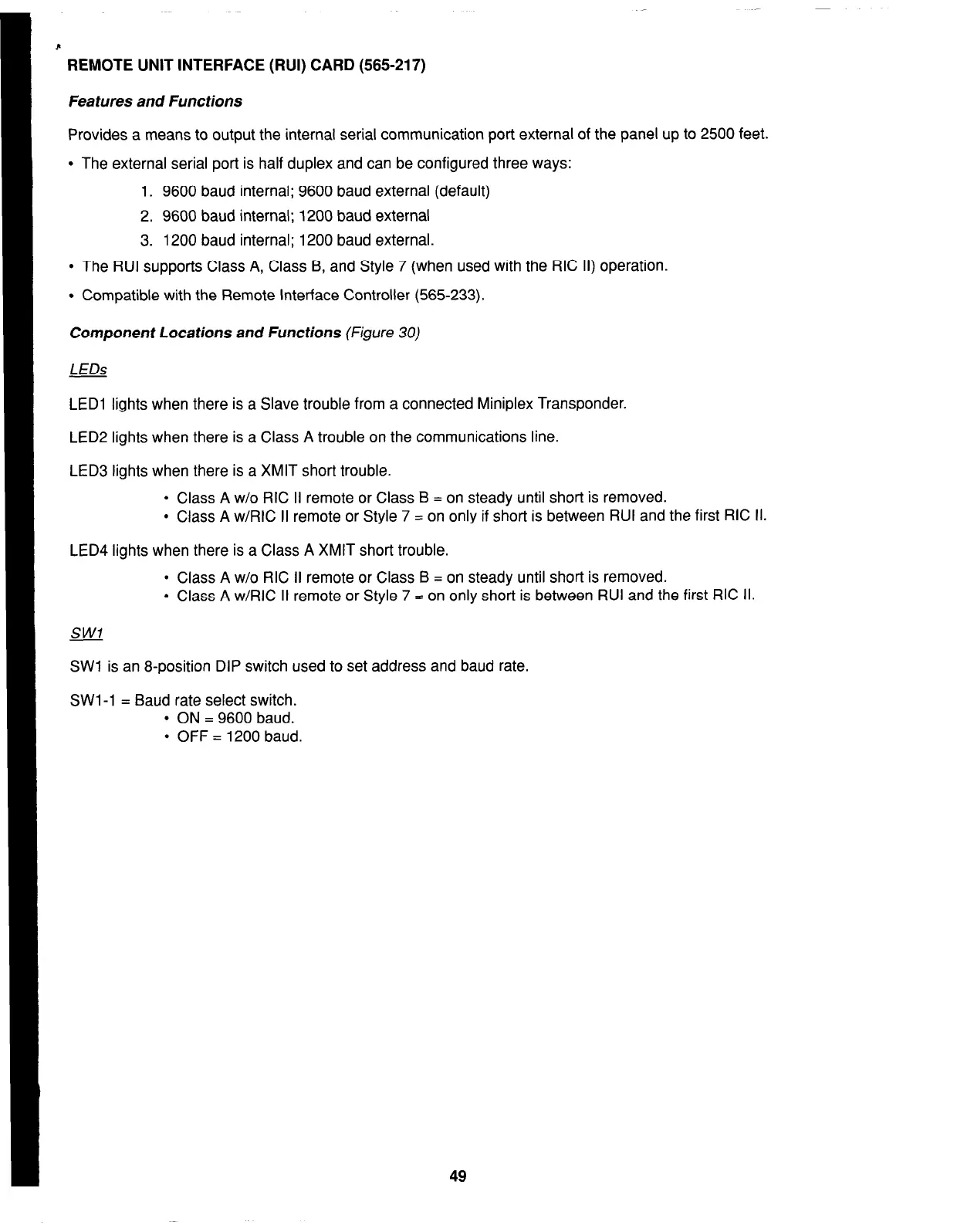 Page #59 background image