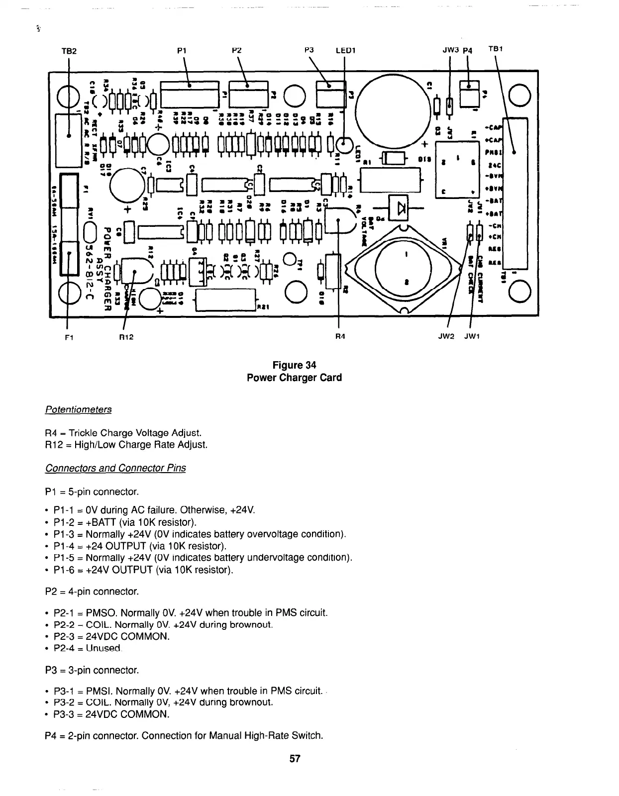 Page #67 background image