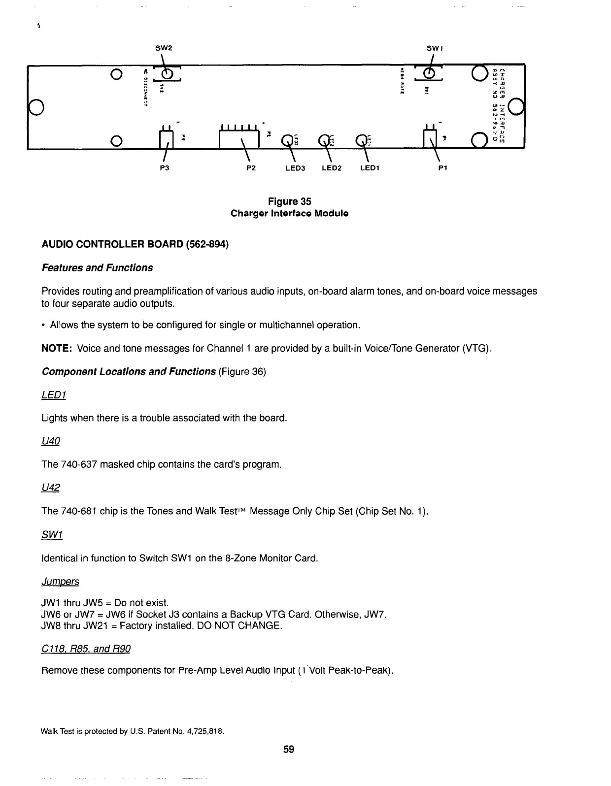 Page #69 background image