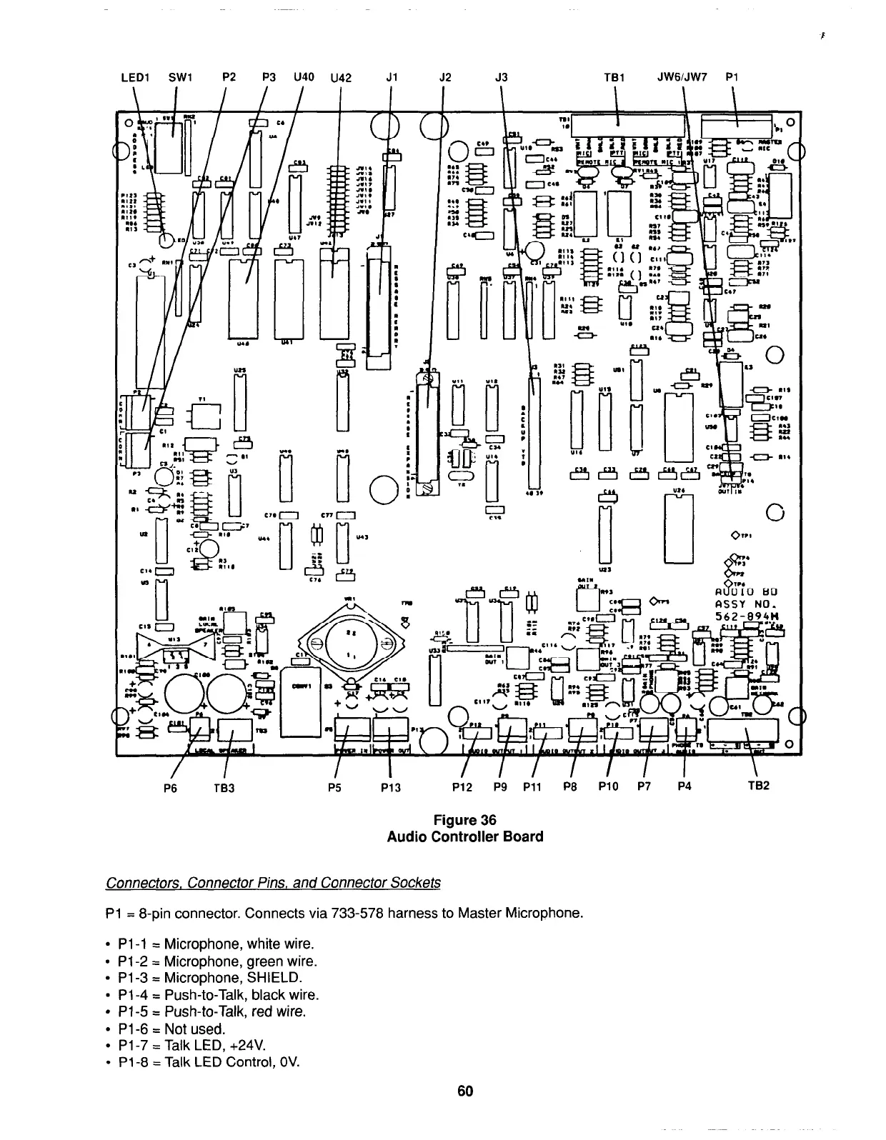 Page #70 background image