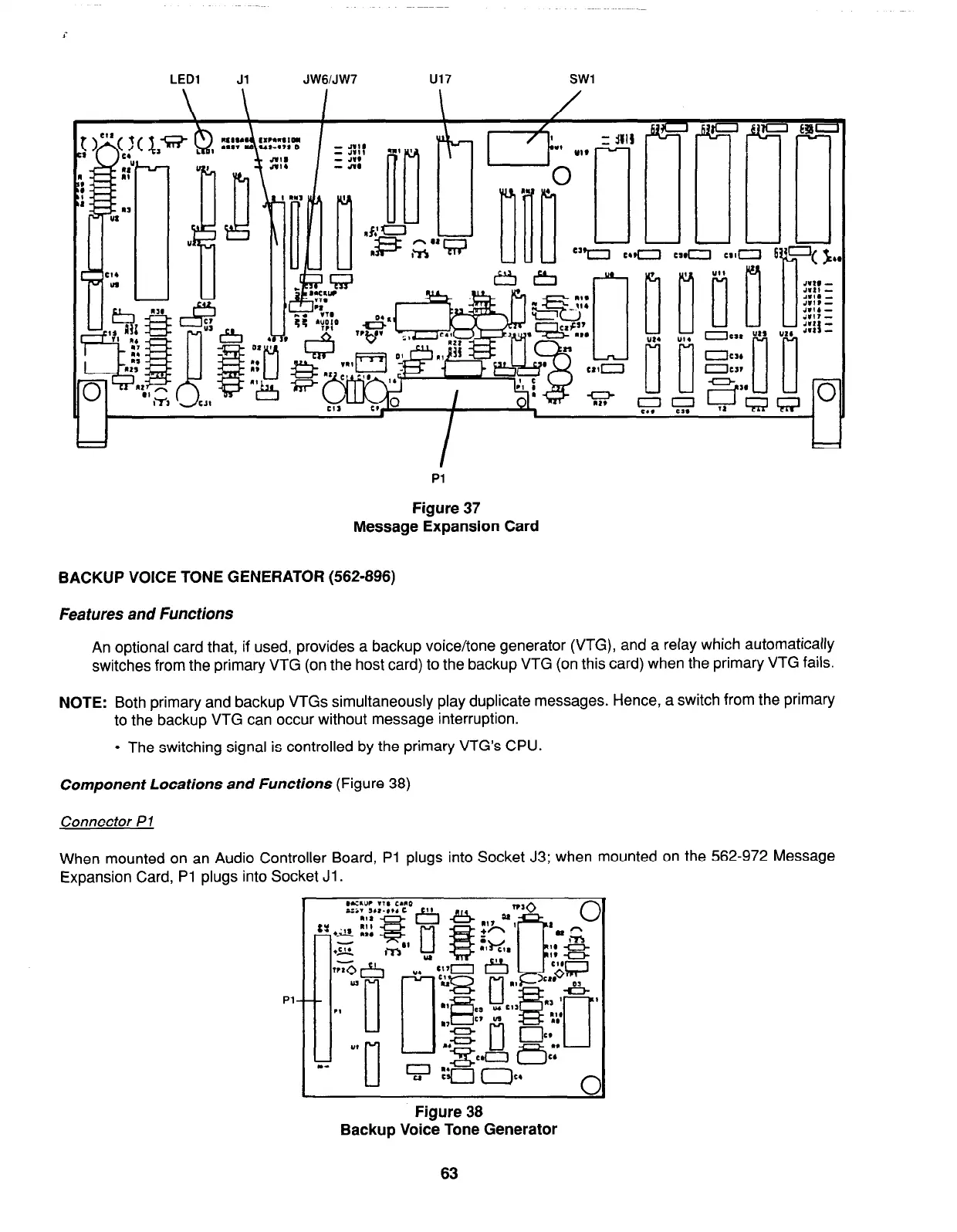 Page #73 background image