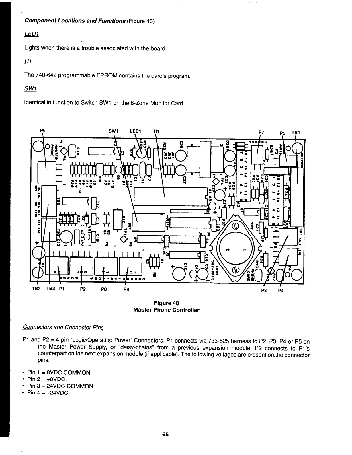 Page #75 background image