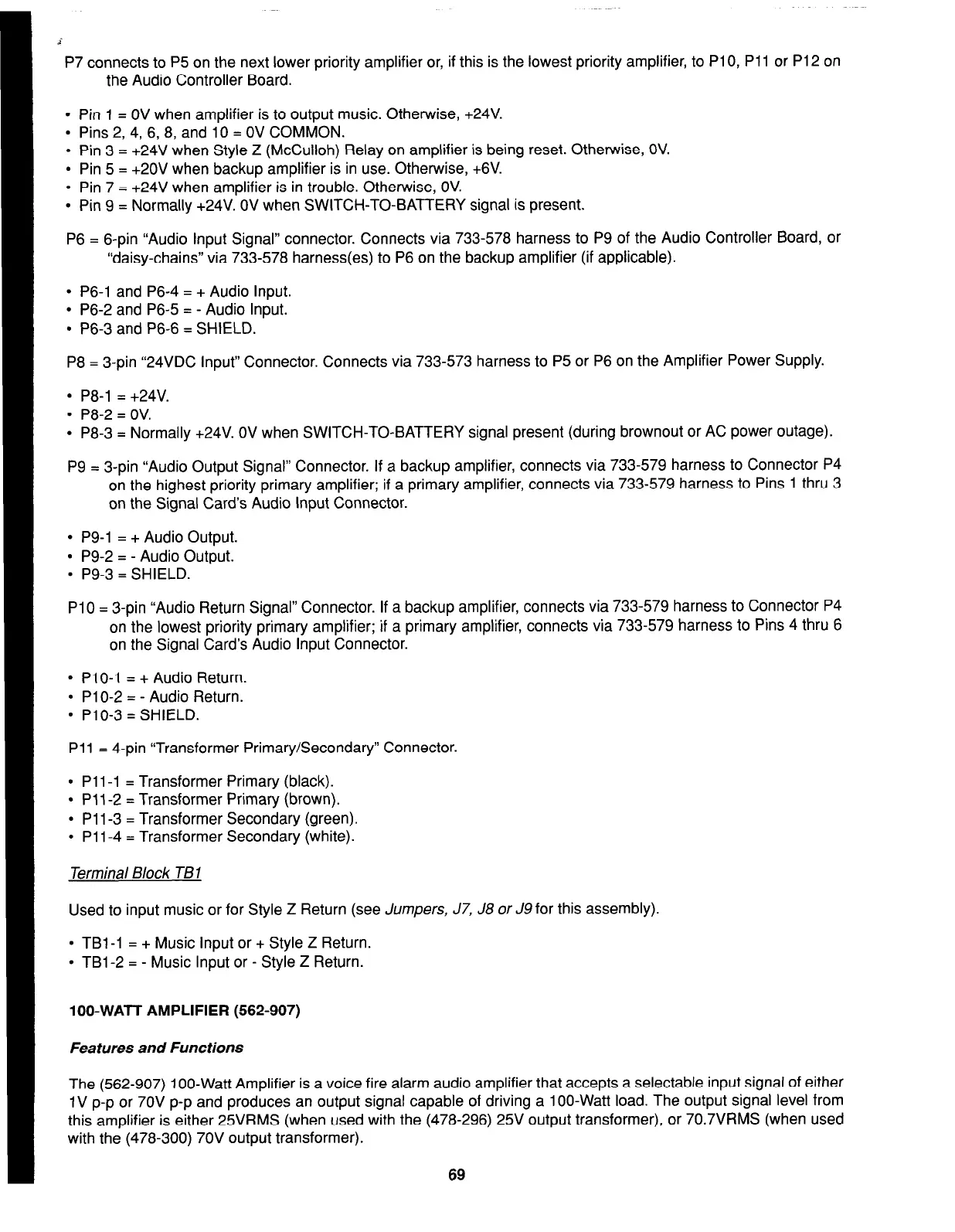 Page #79 background image