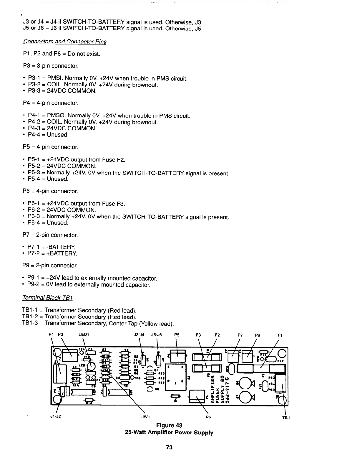 Page #83 background image