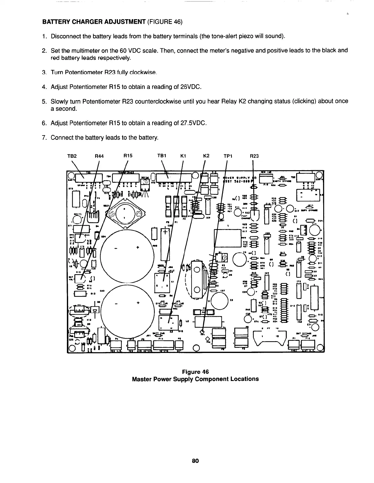 Page #90 background image