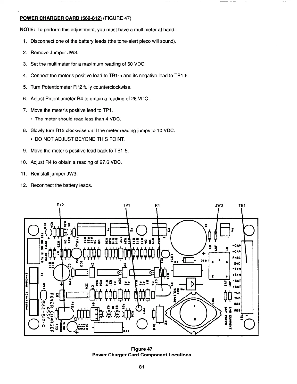 Page #91 background image