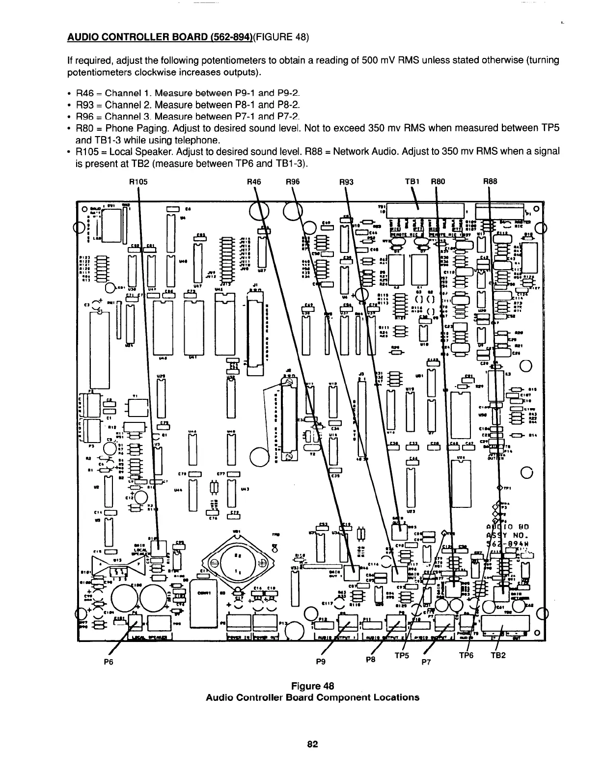 Page #92 background image