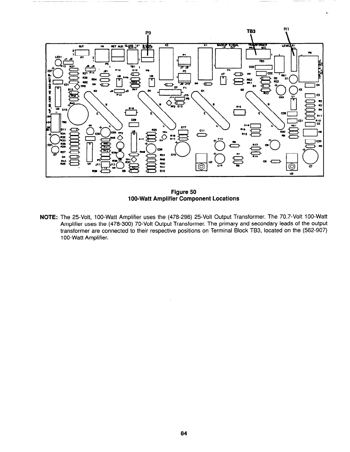 Page #94 background image
