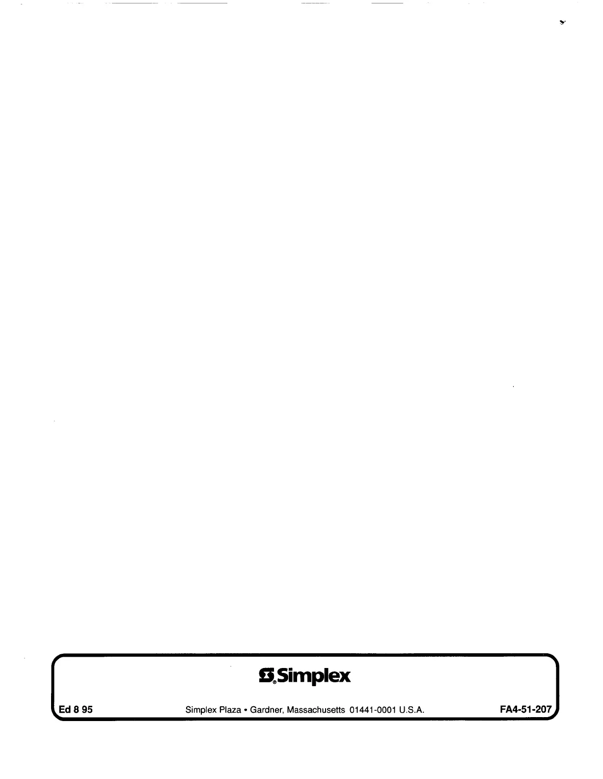 Page #98 background image