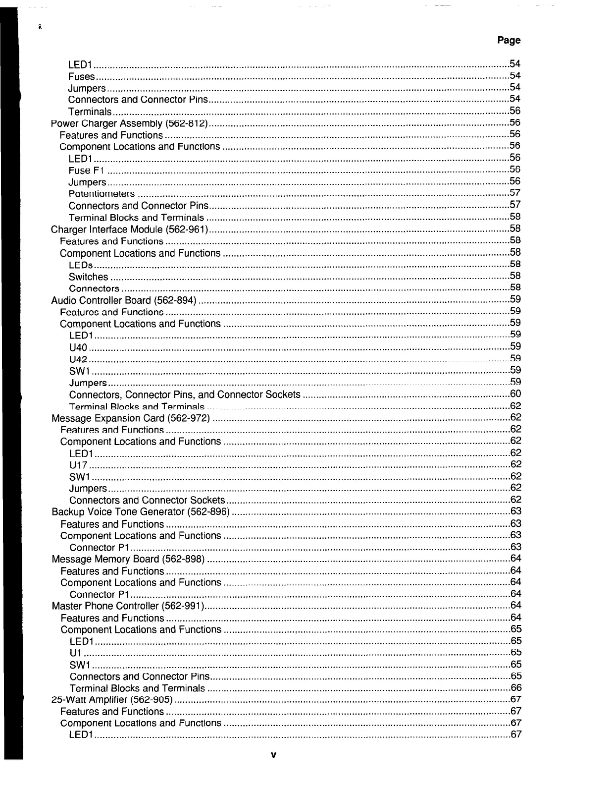 Page #7 background image