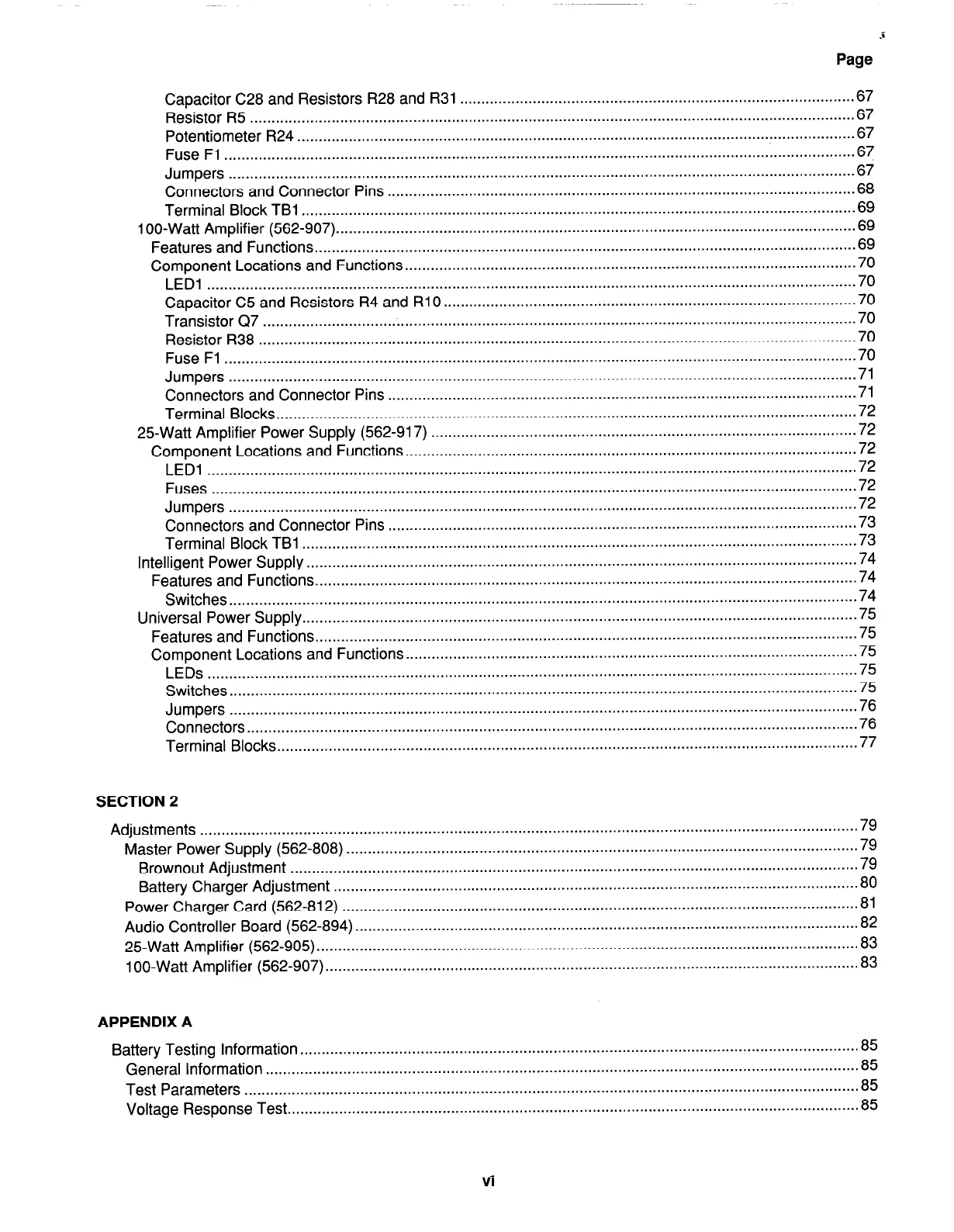 Page #8 background image
