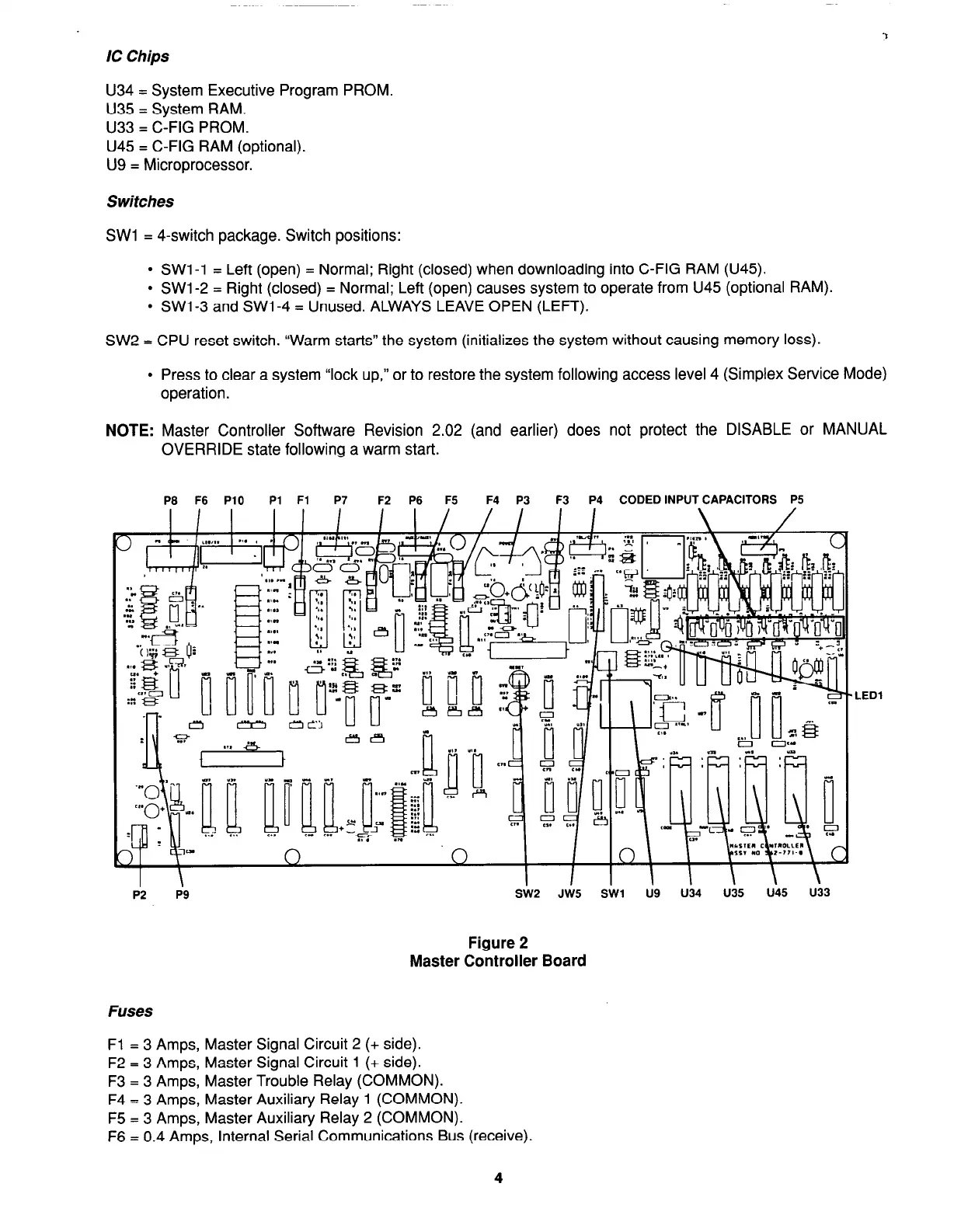 Page #14 background image