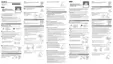 Preview: Manual