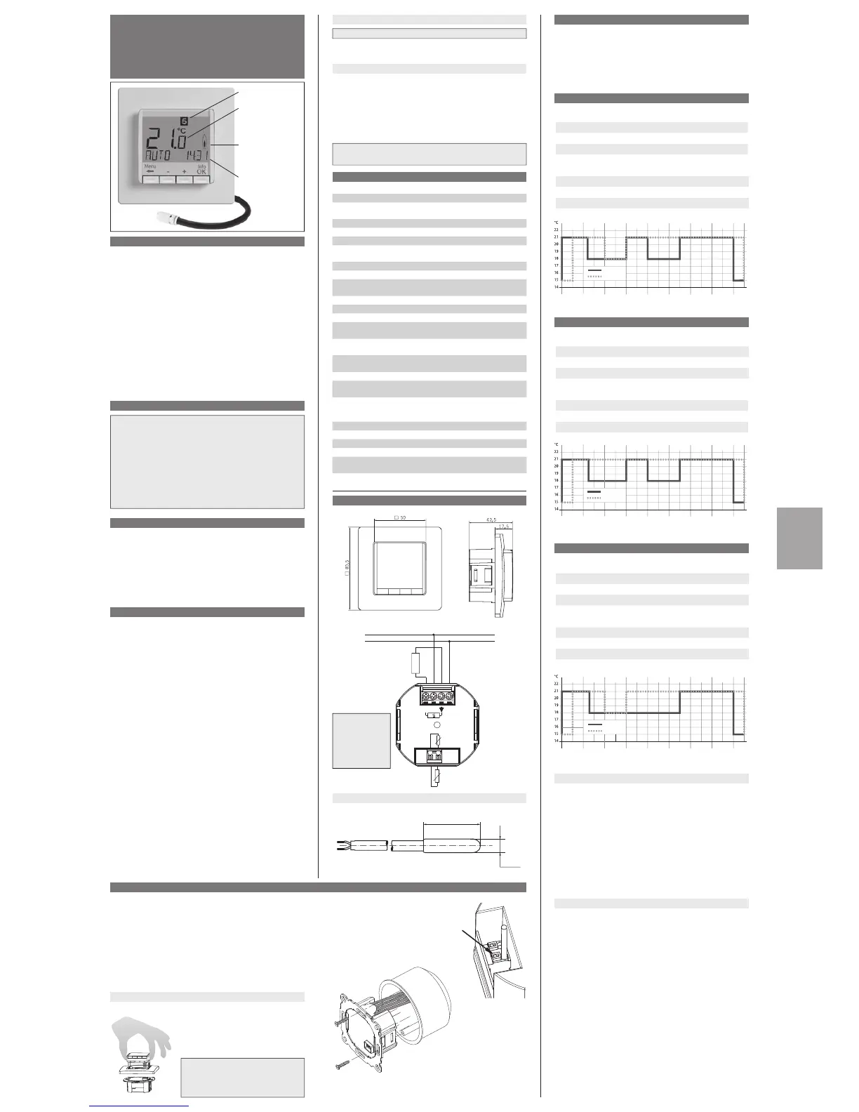Page #13 background image