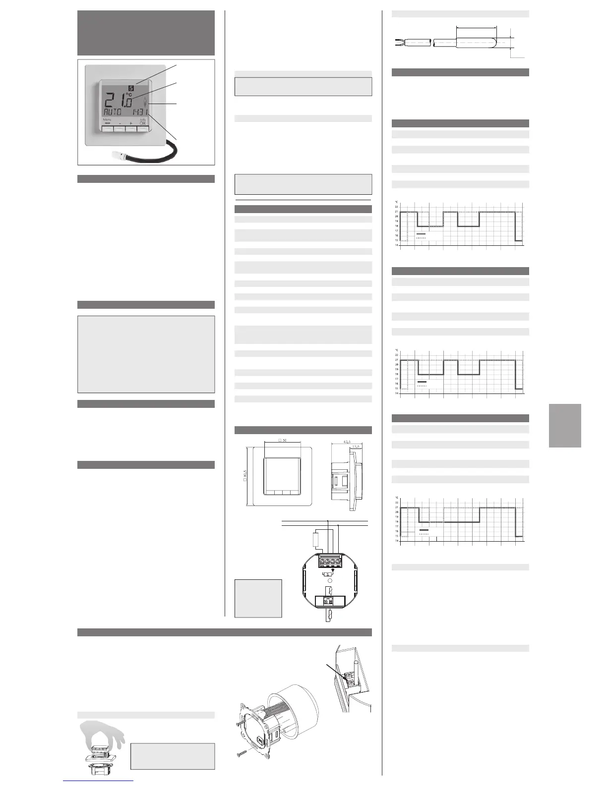 Page #15 background image