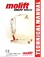 Preview: Tecnichal Manual