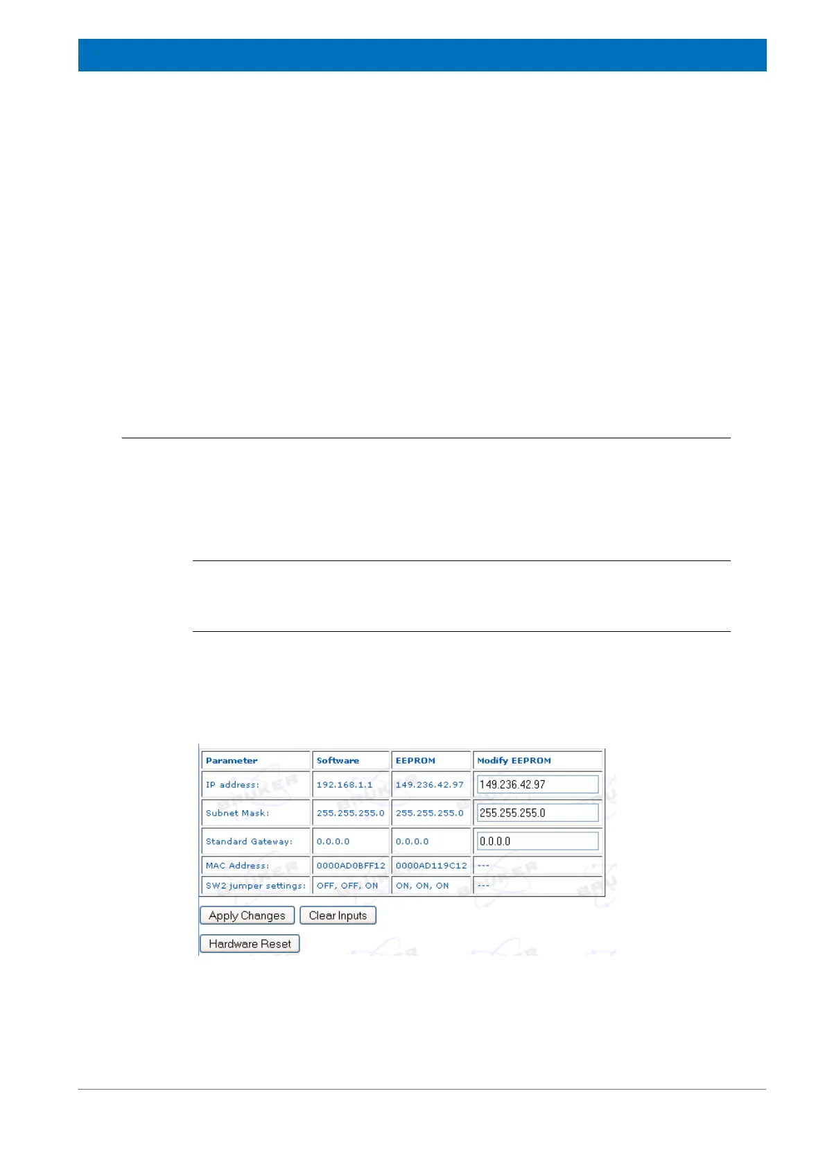 Page #77 background image