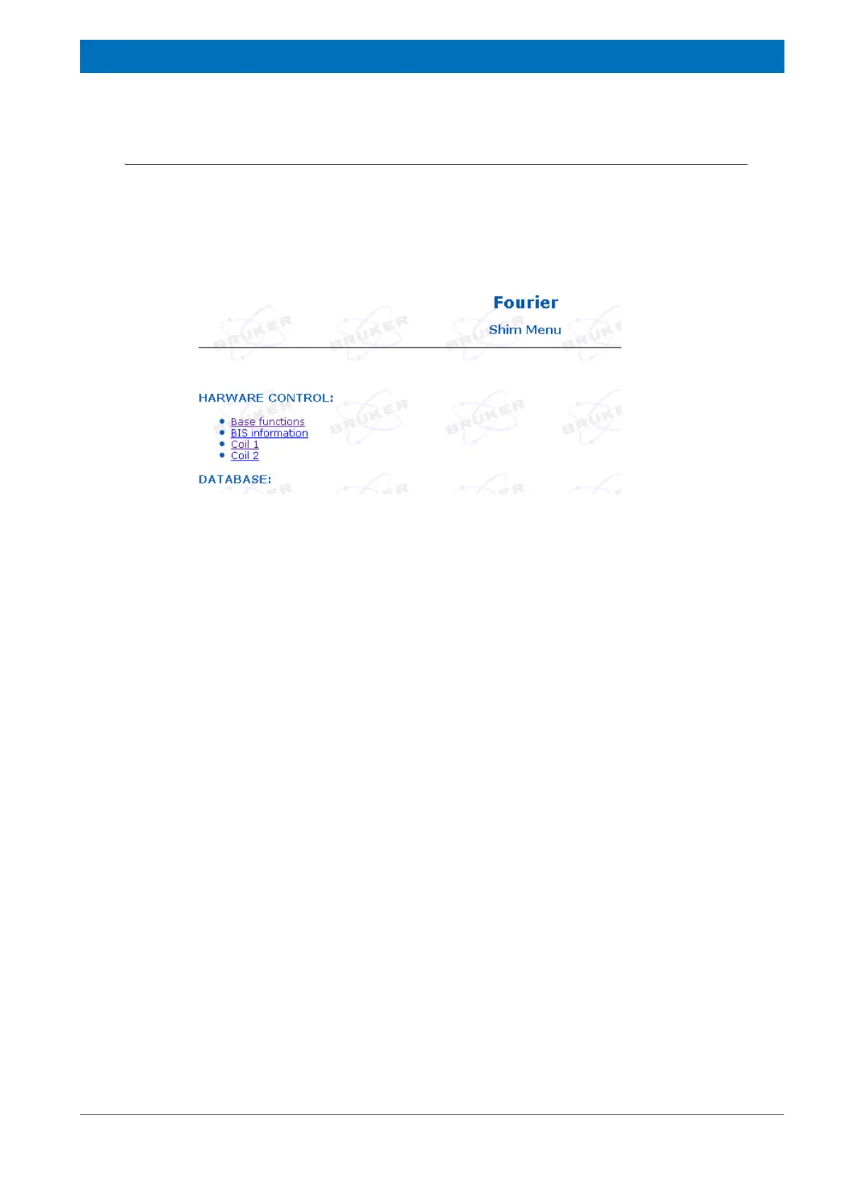 Page #91 background image