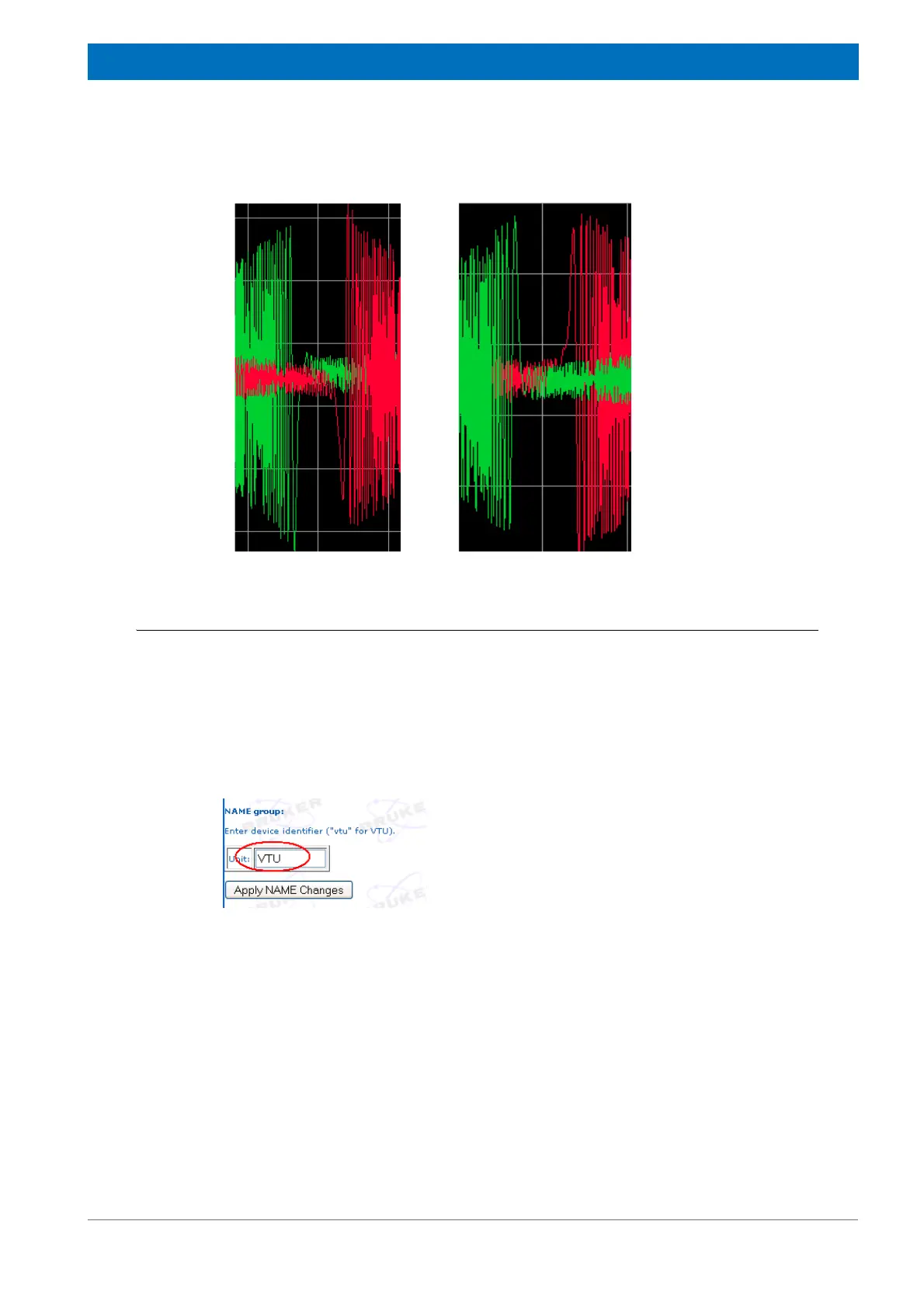 Page #105 background image