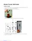 Preview: Guide