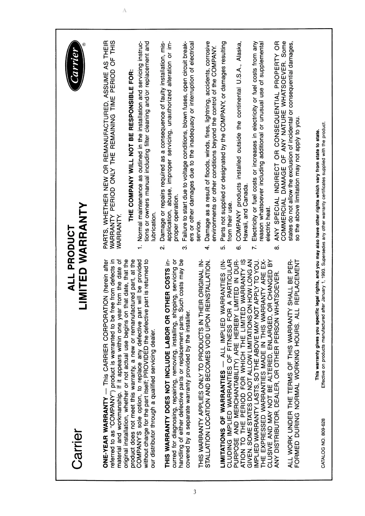 Page #3 background image
