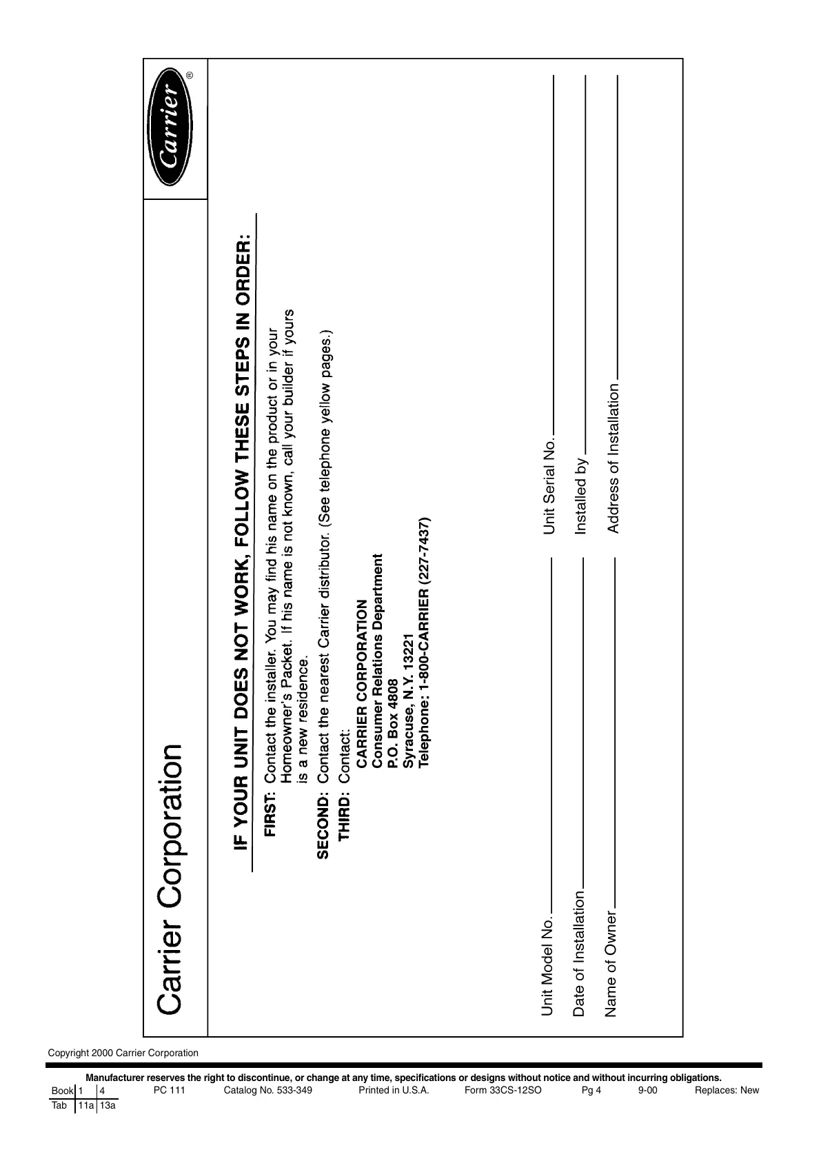 Page #4 background image