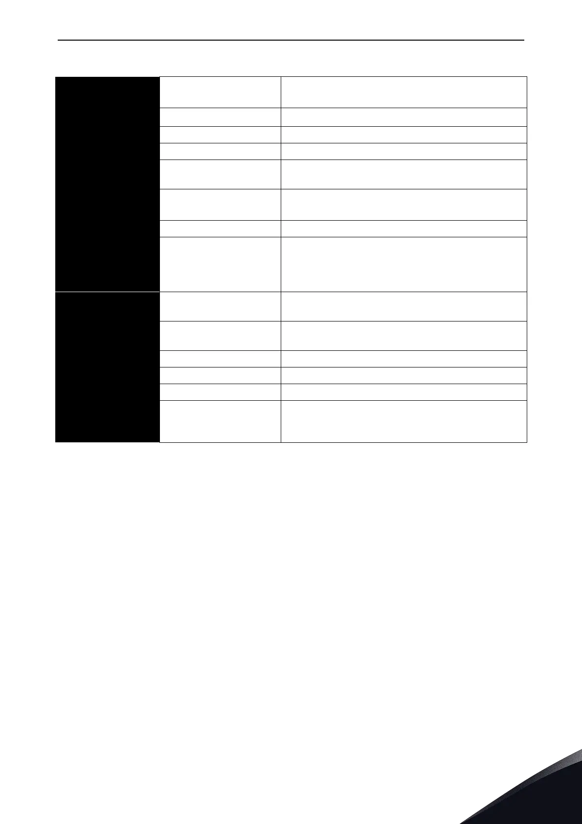 Page #27 background image