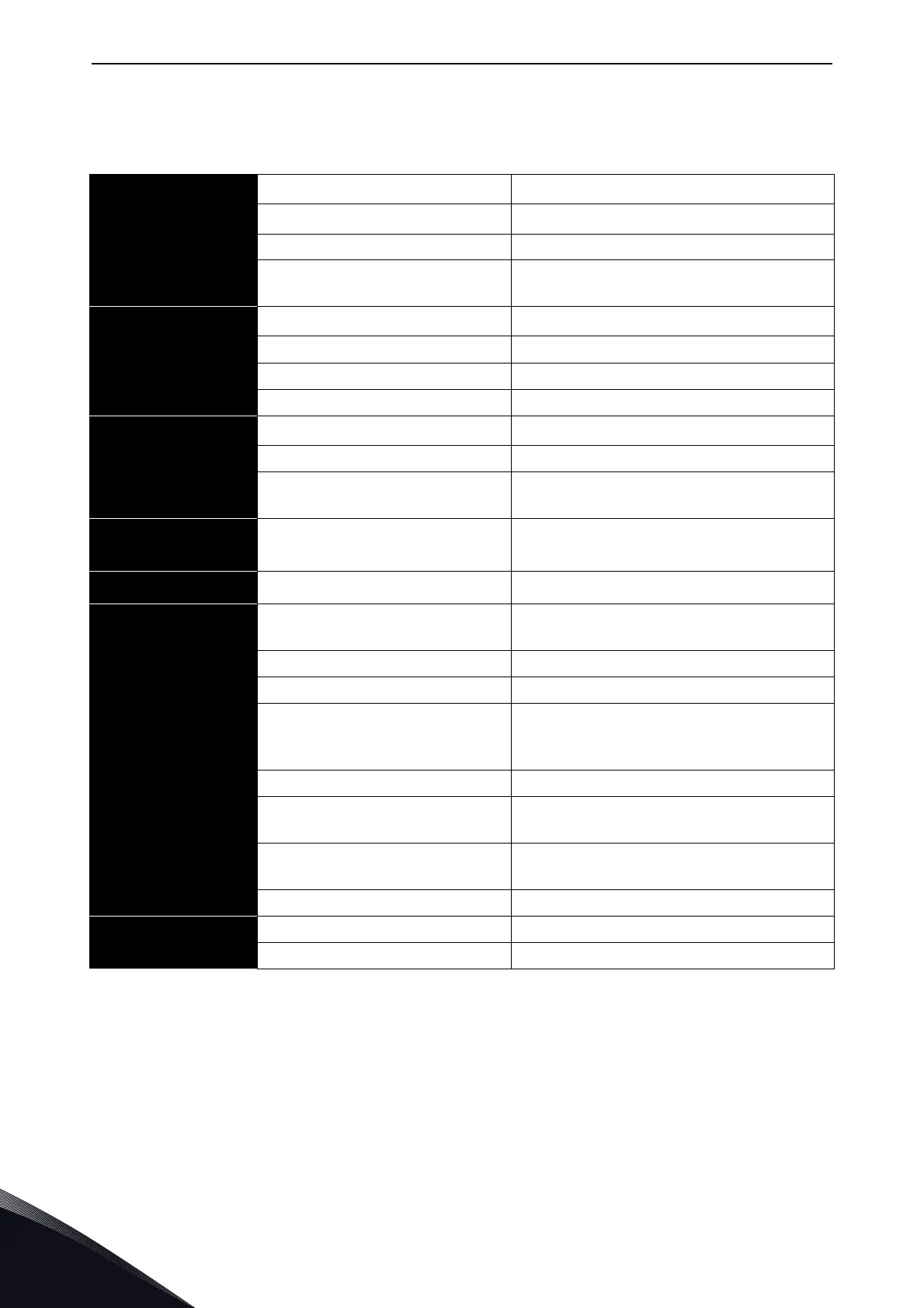 Page #28 background image