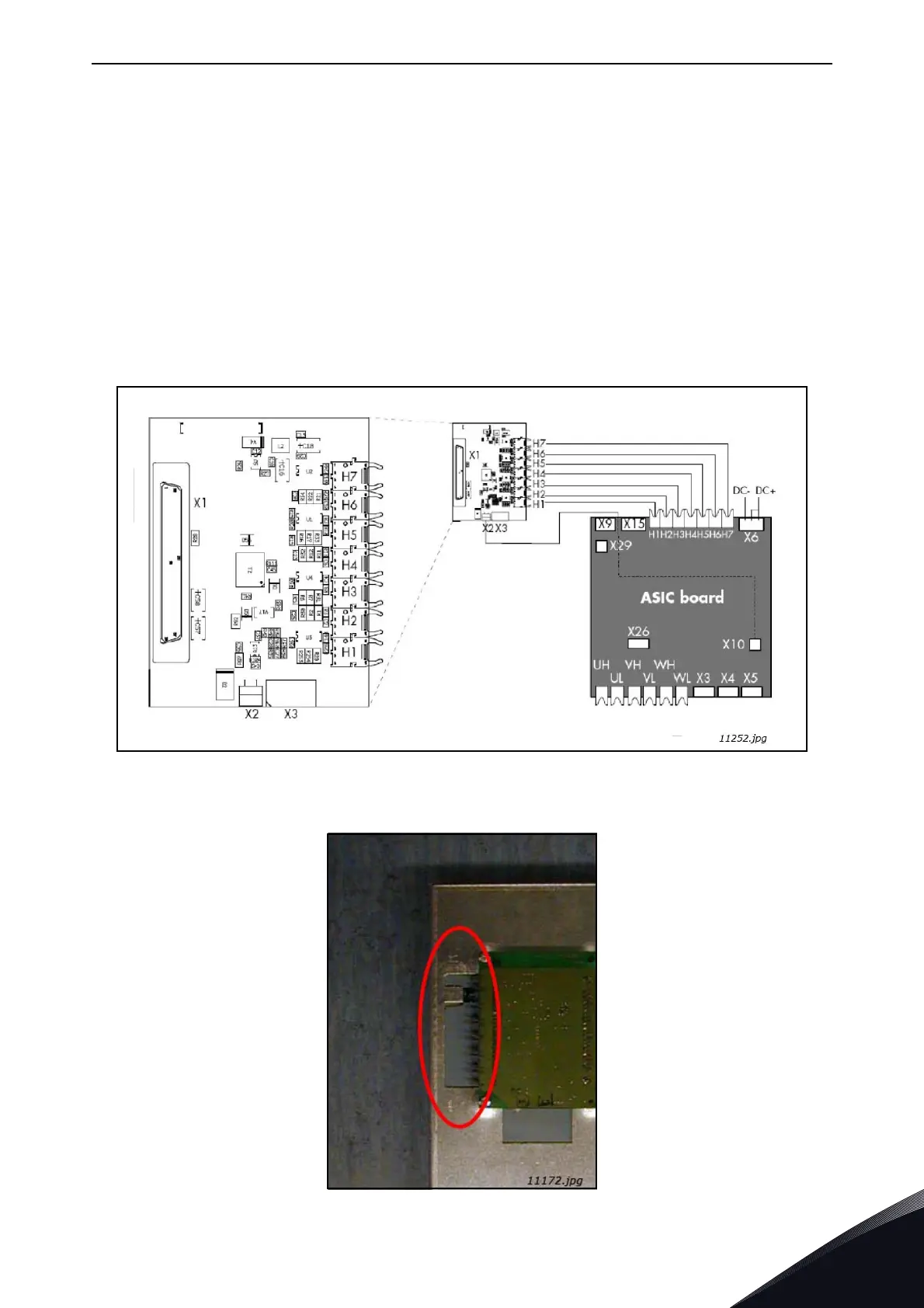 Page #29 background image