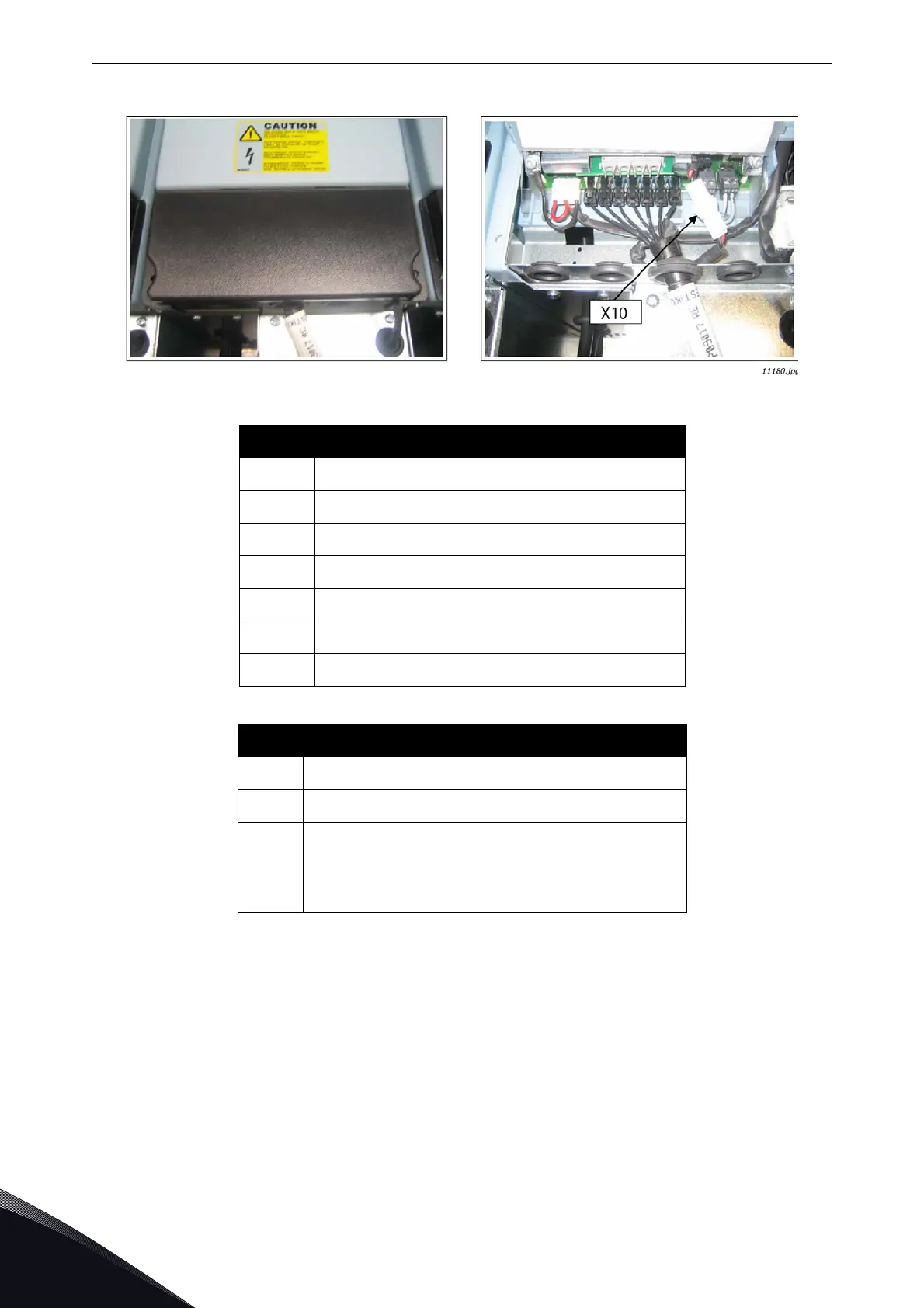 Page #30 background image