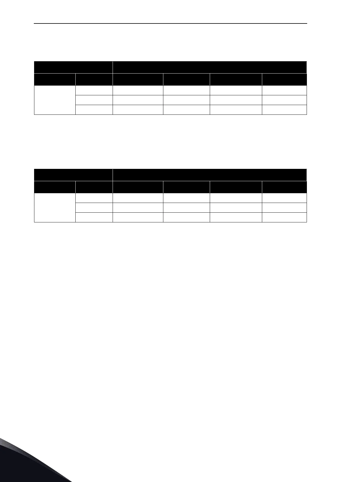 Page #36 background image