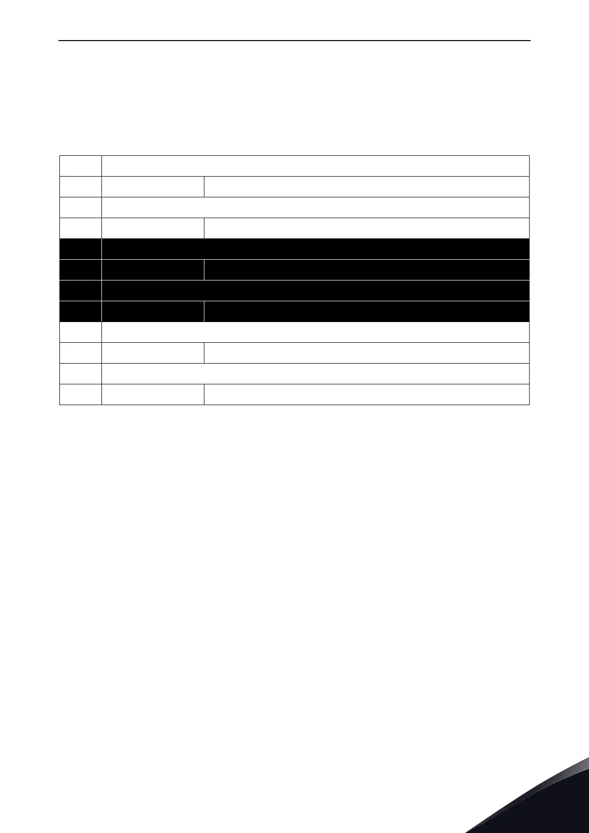 Page #41 background image