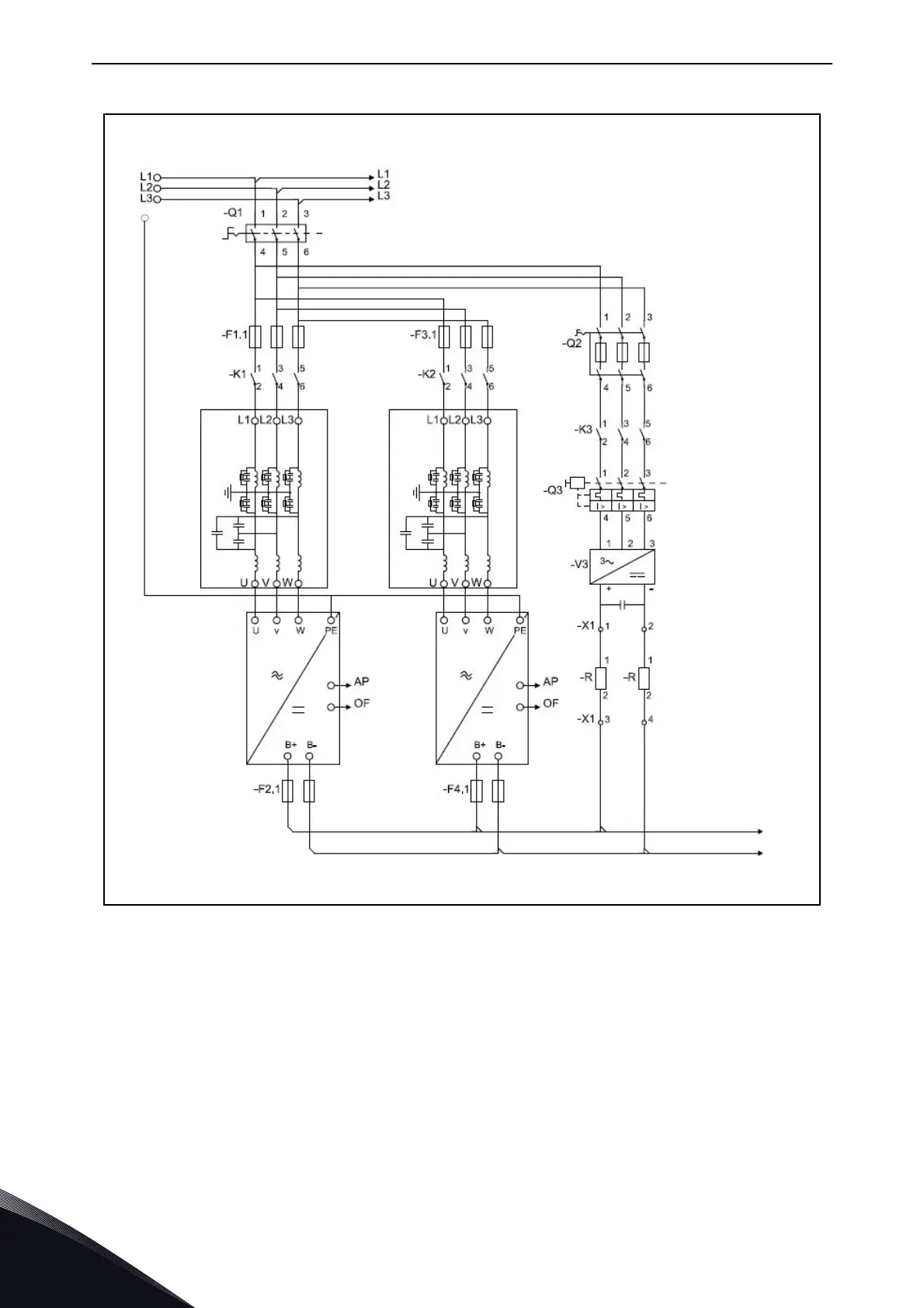 Page #44 background image