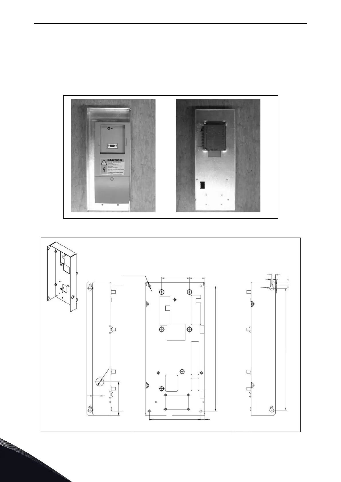 Page #52 background image