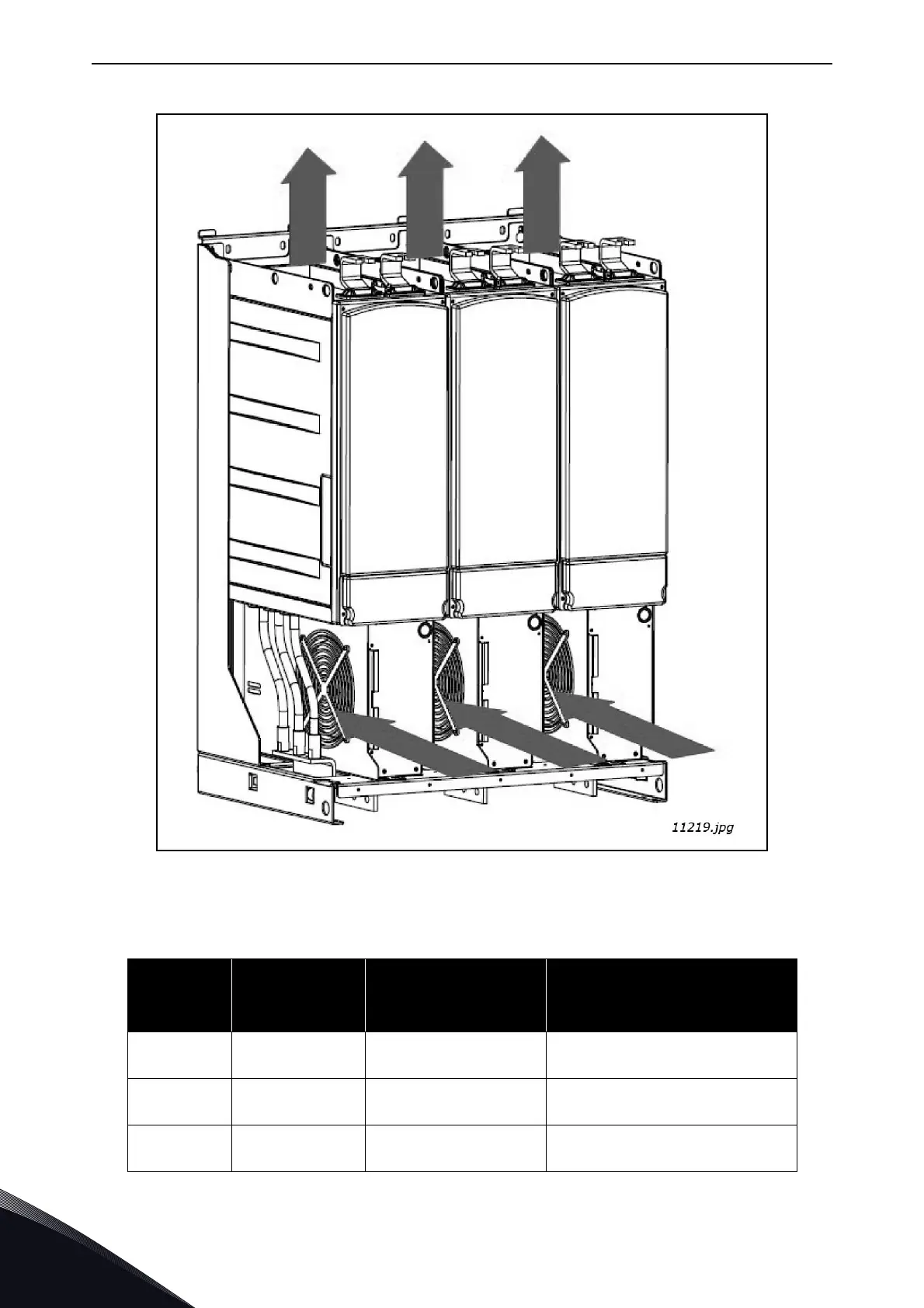 Page #58 background image