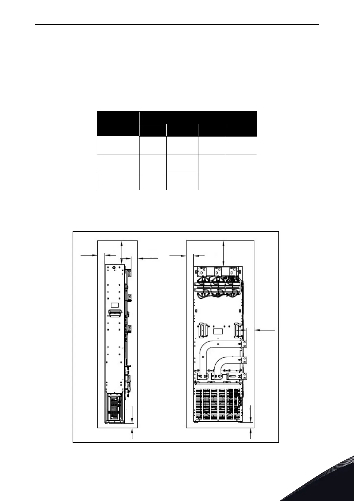 Page #59 background image