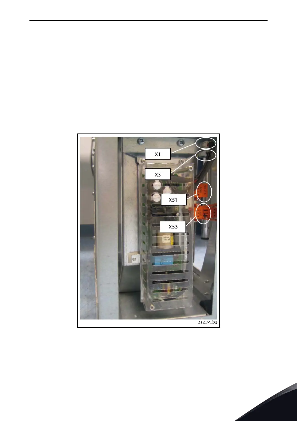 Page #67 background image