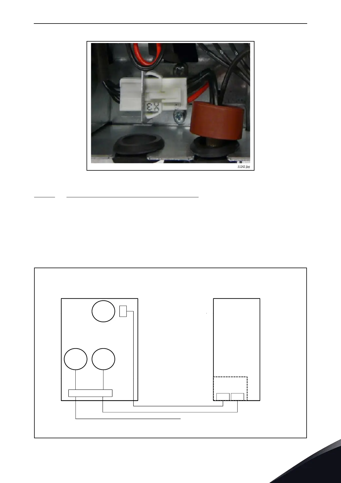 Page #69 background image