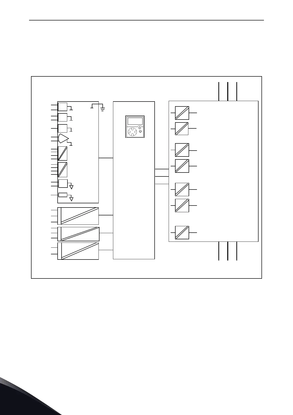 Page #72 background image