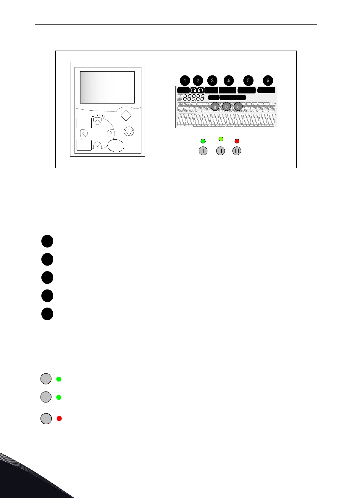 Page #74 background image