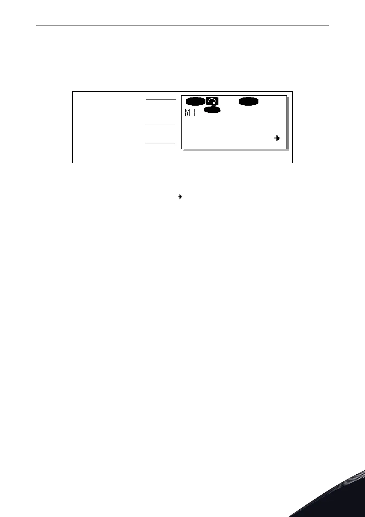 Page #77 background image