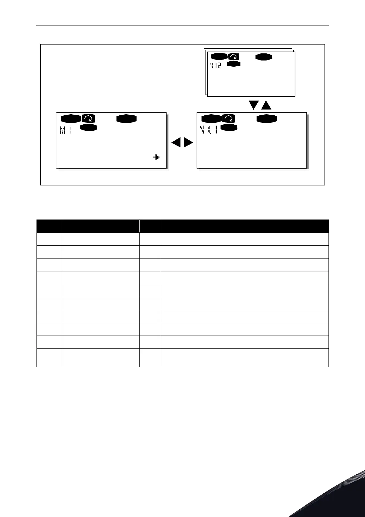 Page #79 background image