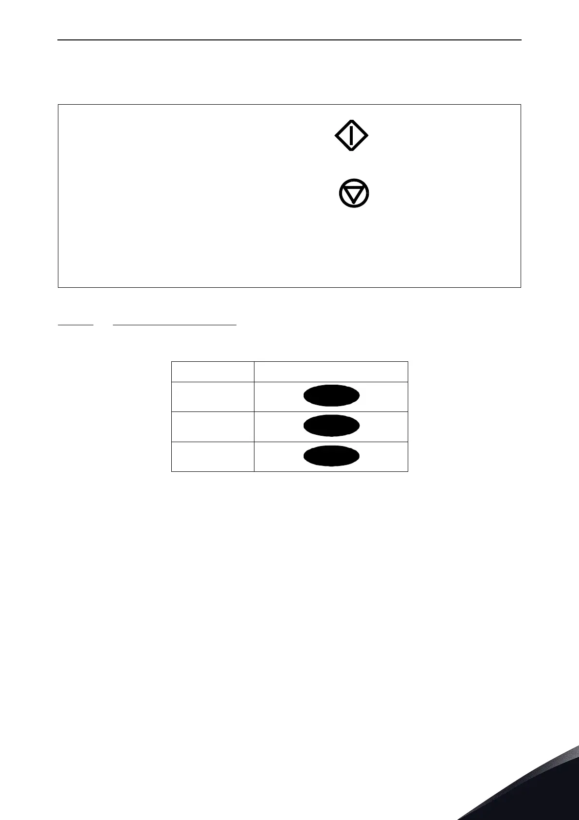 Page #81 background image