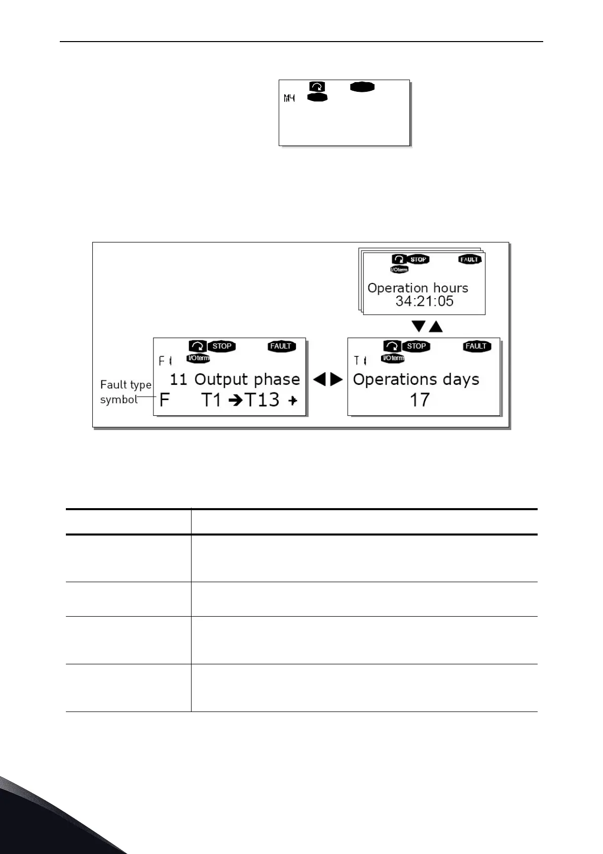 Page #82 background image
