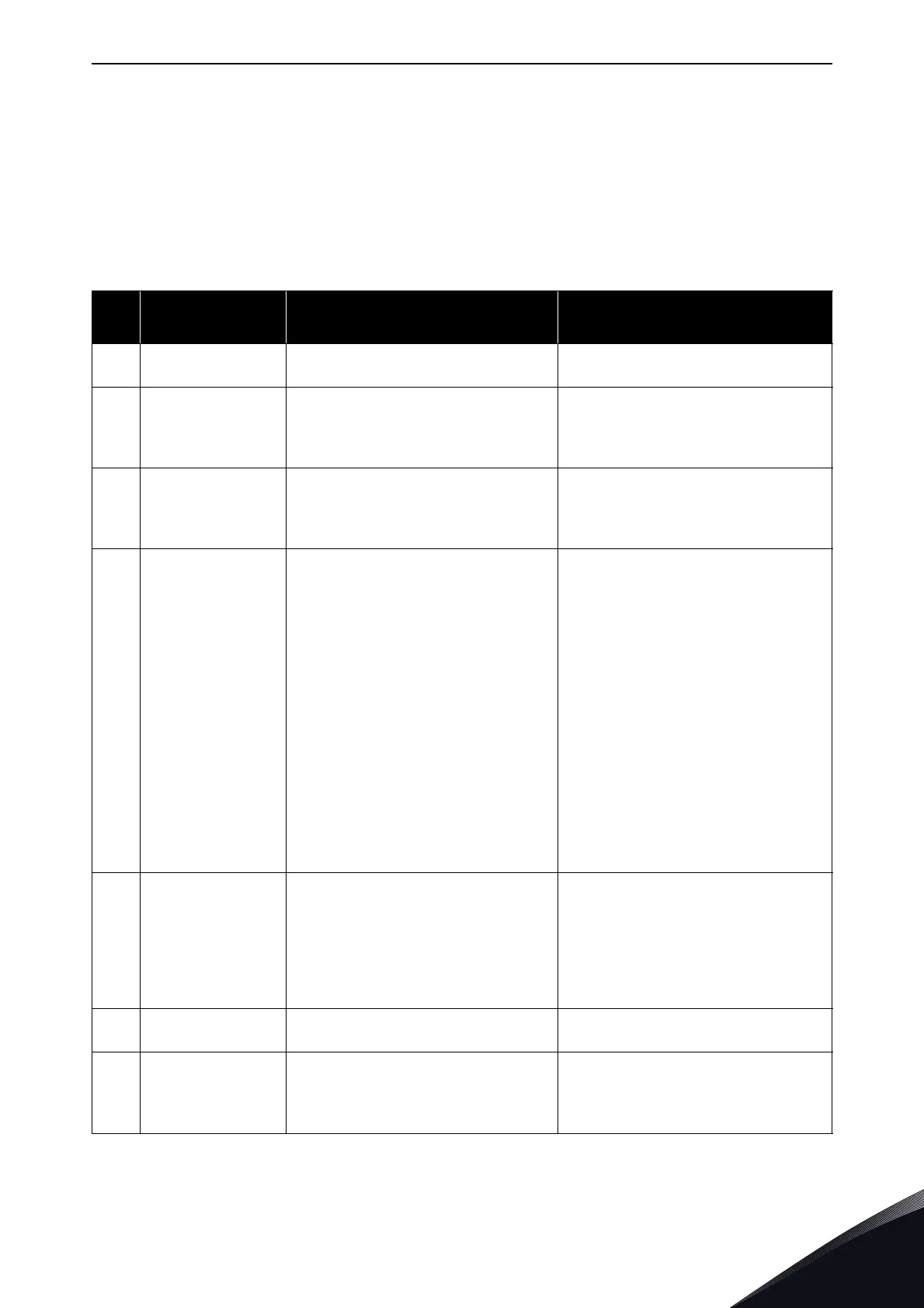 Page #83 background image