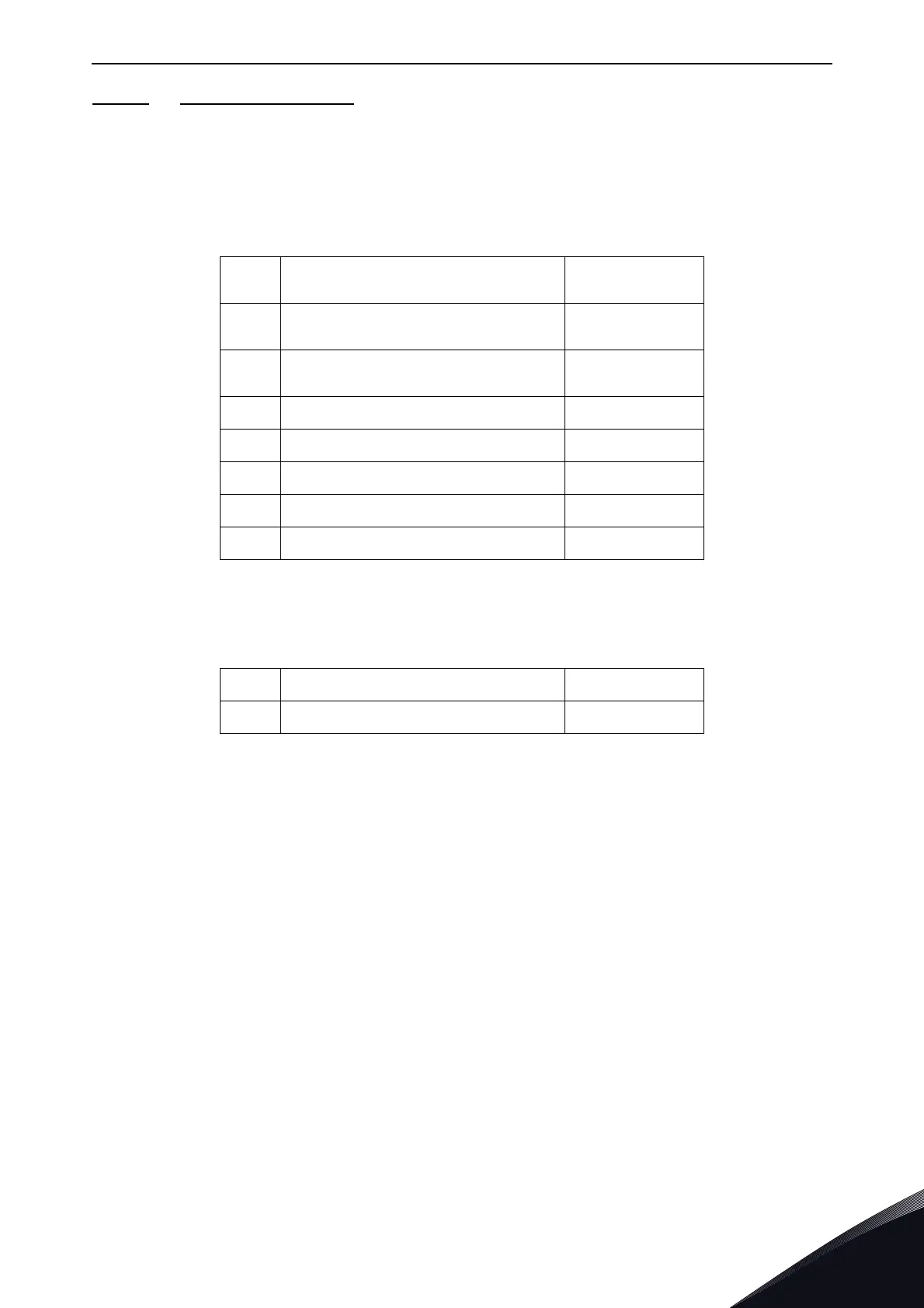 Page #85 background image