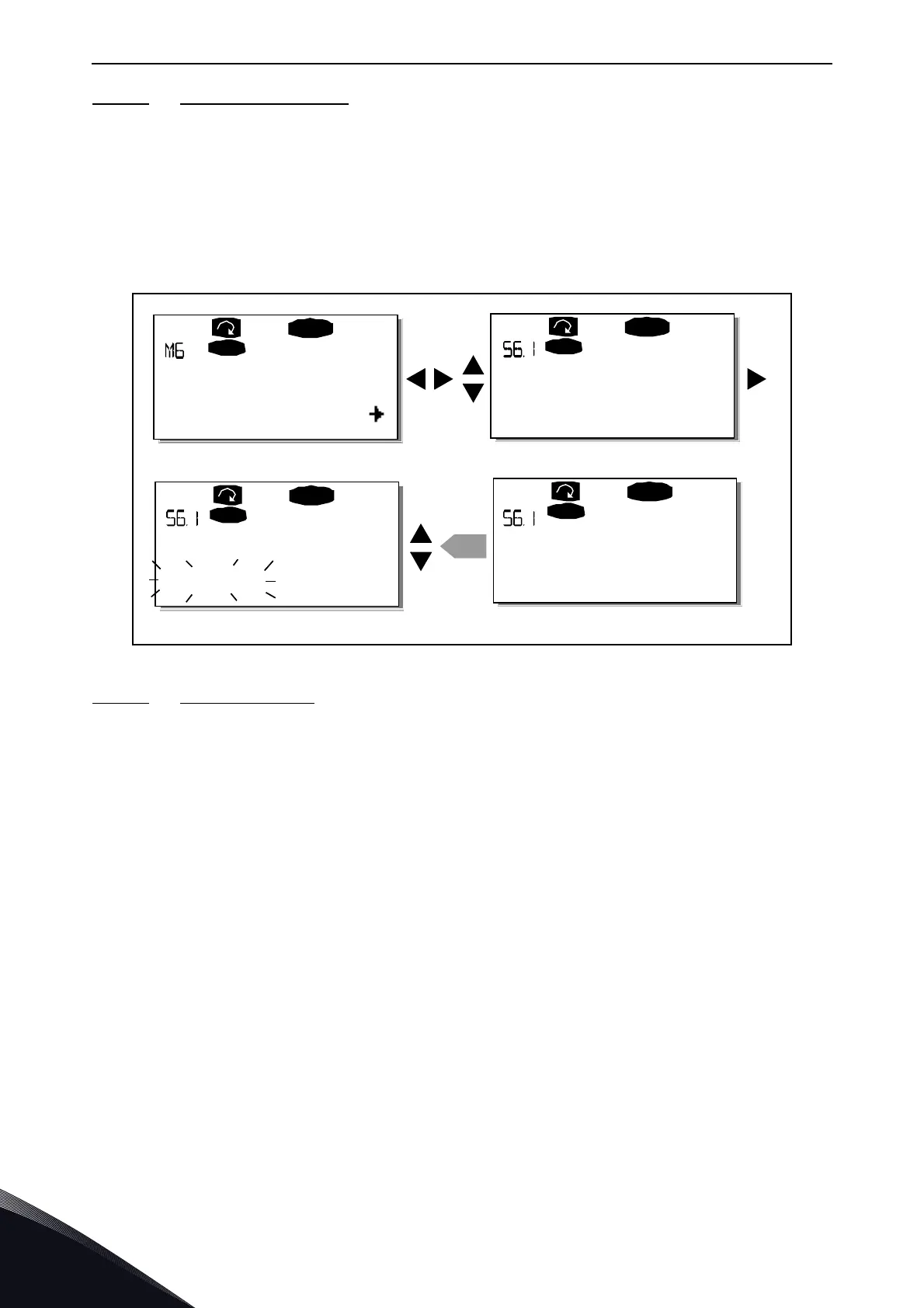 Page #88 background image