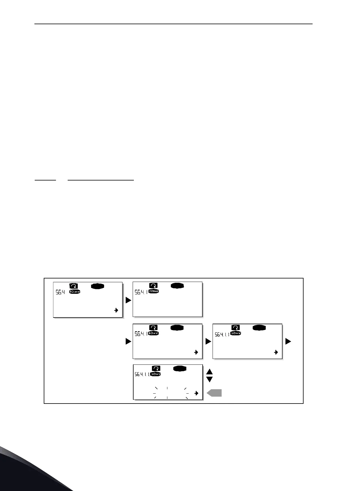 Page #90 background image